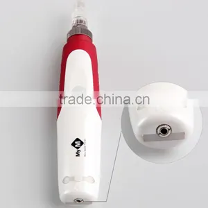 Derma Pen thumbnail-5