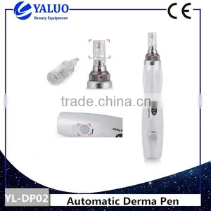 Good Use Derma Roller With ce thumbnail-1
