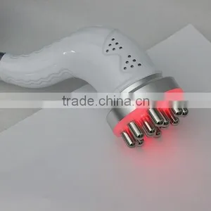 Home Use Ultrasonic Liposuction Cavitation Machine for Sale thumbnail-4