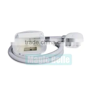 Cellulite Reduction Newest Generation Cryolipolysis Fat Freeze Slimming Machine Fat Reduction Cryotherapy Equipment With CE Lose Weight thumbnail-5