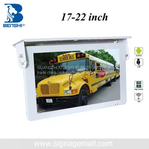 Micropipette Price 2k Led Monitor thumbnail-1
