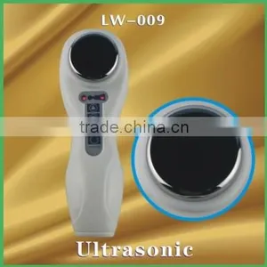 Cheapest Portable Ultrasound Machine LW-009 thumbnail-1