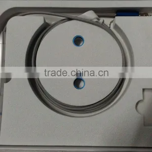 980nm Spider Veins Removal Diode Laser Machine thumbnail-2