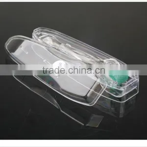 Derma Roller Factory Direct Wholesale,Mts Derma Roller,192Needles Derma Roller thumbnail-5
