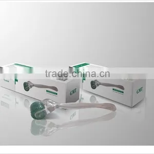 GTO Derma Roller Skin Roller 192 Microneedle Anti-Aging Therapy thumbnail-2