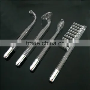 Beauty & Personal Care O3 Microcurrent Machine for Sale thumbnail-4
