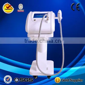 Best rf Skin Tightening Face Lifting Machine With Free Stand thumbnail-1