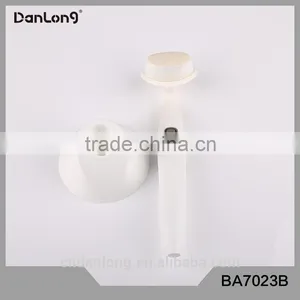 Danlong Cleansing Facial Brush&Toothbrush thumbnail-6
