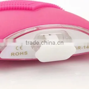 Female Use Magic Brush Beauty Equipment thumbnail-6