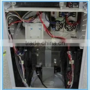 CE Approved 12 Laser Bars Professional 808nm Diode Laser Hair Removal Machine thumbnail-4