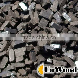 Peat Briquettes thumbnail-1