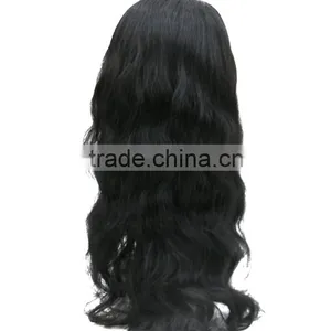 Russian Virgin Hair Body Wave thumbnail-1