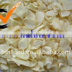 Garlic Flakes thumbnail-1