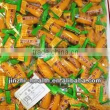 Corn Fudge thumbnail-1