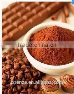 Organic Natural Cocoa Powder Price thumbnail-1