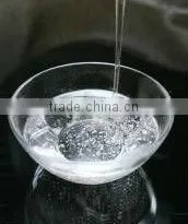 Dextrose Monohydrate thumbnail-1