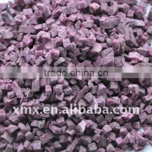 FD Dehydrated Purple Sweet Potato thumbnail-1