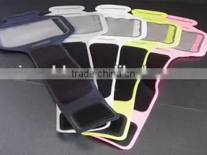 Hot Sale and Portable for Iphone Armband thumbnail-1
