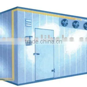 Cold Room thumbnail-1