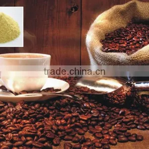 Dried Malt Extract thumbnail-3
