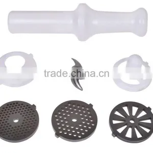 Meat Grinder thumbnail-6