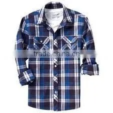 BEST FLANNEL SHIRTS FOR MENS thumbnail-1