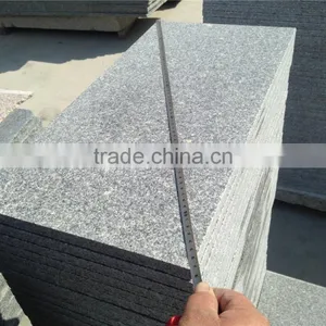 Outdoor Swimming Pool Tiles /cheap Granite thumbnail-1