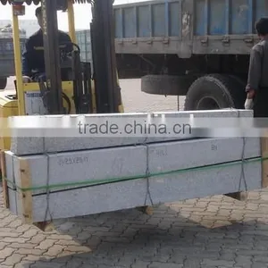 Cheap Granite Paver,Granite Cube Stone, Granite Paving Stone thumbnail-2