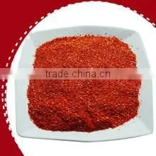 Crushed Chilli 20mesh for Spices Importers thumbnail-1