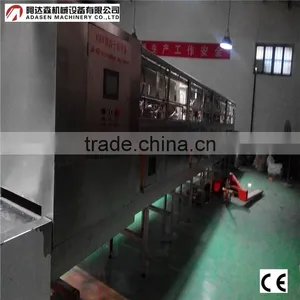 The Best Quality Chemical Product Dryer Machine/Silicon Carbide Microwave Dryer Machine thumbnail-4
