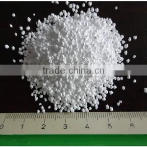 Food Grade Anhydrous Calcium Chloride Granule >=93% thumbnail-1