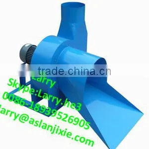 Polyester Fiber Filling Machine/fiber Filler/fiber Filling Machine thumbnail-2