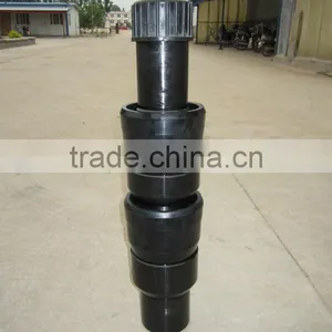 Cup Packer for Oilfield Made in China thumbnail-1