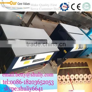 Good Quality Carbon Stick Packing Machine thumbnail-1