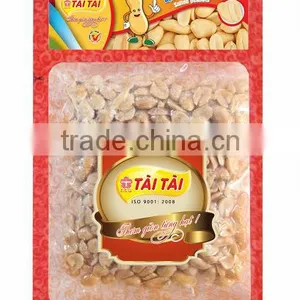 ROASTED PEANUTS WITH OUT SKIN thumbnail-1