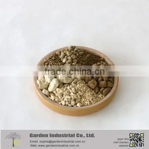 Wild Plants Soil/Gardening Soil/Horticulture Soil thumbnail-1