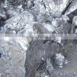 2015 Hot on Sale Silicon Metal 441 thumbnail-1