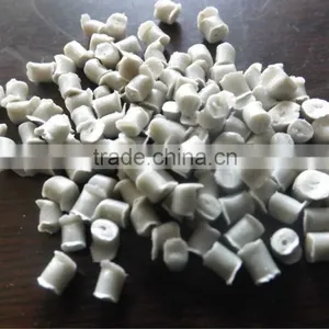 Virgin HDPE 7000F thumbnail-6