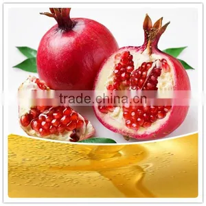 Pomegranate Seed Oil for Cosmetics Best thumbnail-6