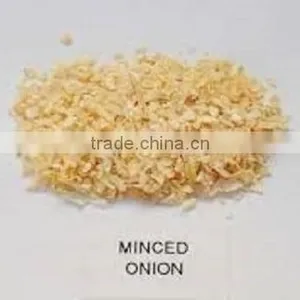 Onion Minced thumbnail-1