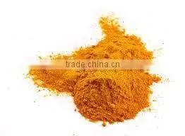 Natural Papaya Powder thumbnail-1