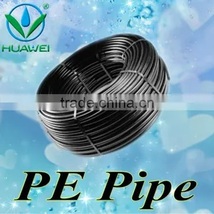 20mm-75mm PE Pipe thumbnail-1
