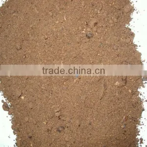 Palm Kernel Cake thumbnail-2