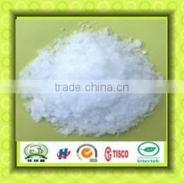 Ammonium Thiosulfate thumbnail-1