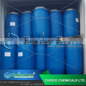 Sles 70,water Soluable Sles 70,detergent Water Soluable Sles 70 thumbnail-5