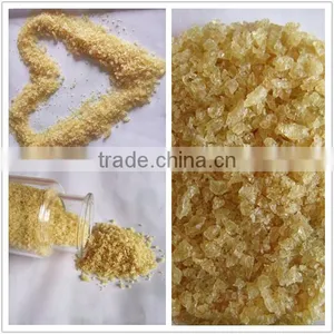 Industrial Gelatin for Paper Making Handicraft Glues Gelatin for Match thumbnail-2