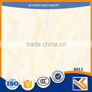 Agent for Vintage Ceramic Floor Tile Price thumbnail-2