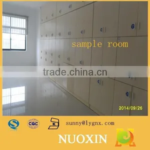 Water Treatment TCCA Trichloroisocyanuric Acid thumbnail-4