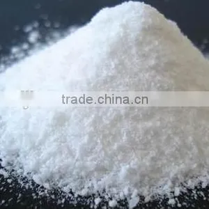 Feed Grade Methionine for Sale,DL-methionine,DL-methionine 99% thumbnail-1