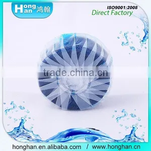 Strong Deodorant Toilet Cleaner Detergent Liquid thumbnail-4